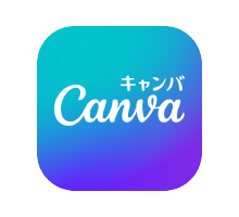 Canva