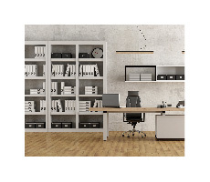 デザイン事務所起業支援