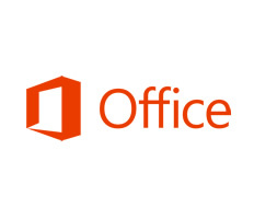 Microsoft Office