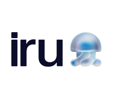 Iru