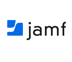 Jamf