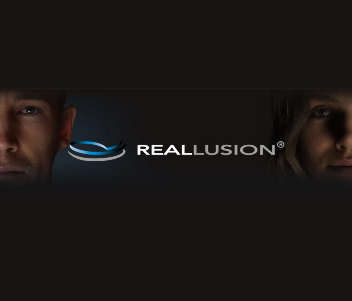 Reallusion