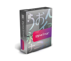DynaSmart（ダイナスマート）