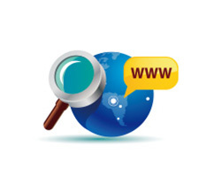 TOWS ホスティングサービス・ハウジングサービス