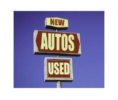 サイン・ディスプレイ材料