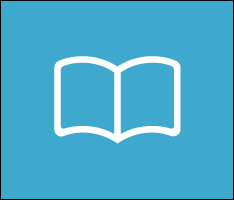 教育機関向けソリューション