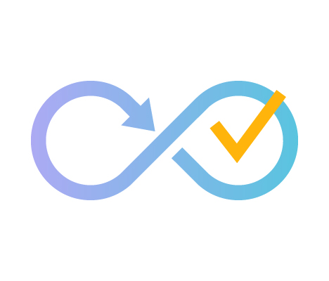 業務の自動化（仕組み化）