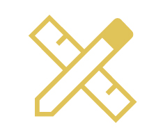 クリエイティブ