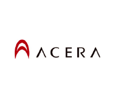 ACERA