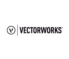 Vectorworks