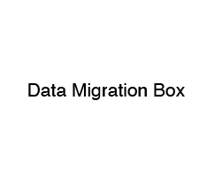 Data Migration Box