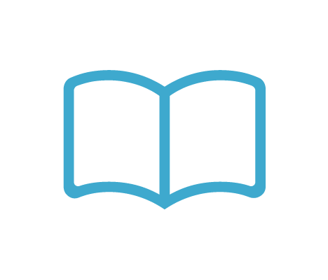 教育機関向けソリューション