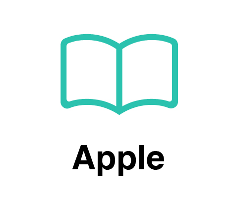 Apple | 教育機関導入サービス