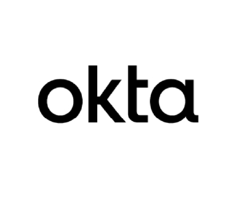 Okta