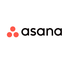 Asana