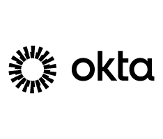 Okta Workforce Identity