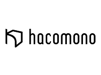 hakomono