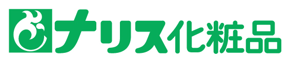 株式会社 ナリス化粧品