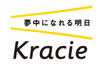 クラシエ株式会社