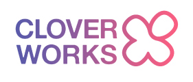 株式会社CloverWorks