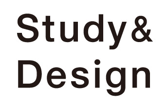 Study and Design