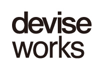 株式会社デバイスワークス