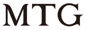 株式会社MTG