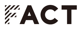 株式会社FACT