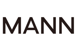 株式会社MANN