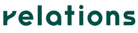 RELATIONS株式会社