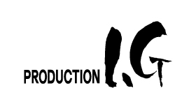 株式会社プロダクション・アイジー