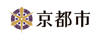 京都市