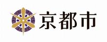 京都市