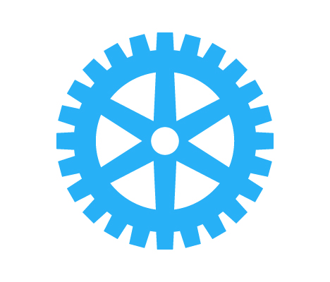 Claris FileMaker開発サービス
