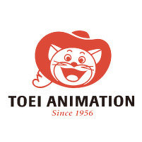 東映アニメーション株式会社