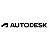 Autodesk