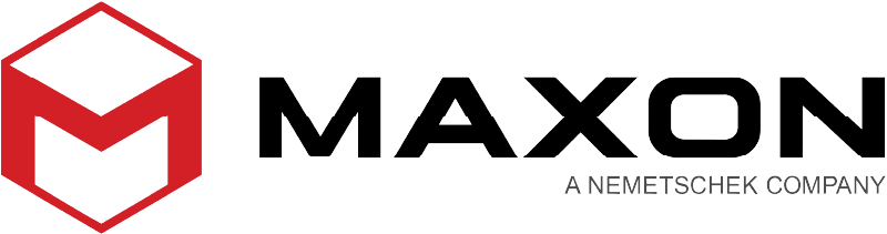 Maxon Computer株式会社