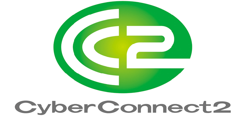 株式会社サイバーコネクトツー