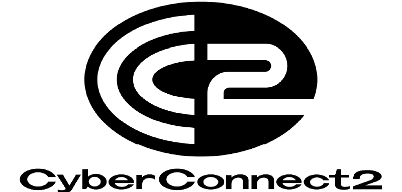 株式会社サイバーコネクトツー