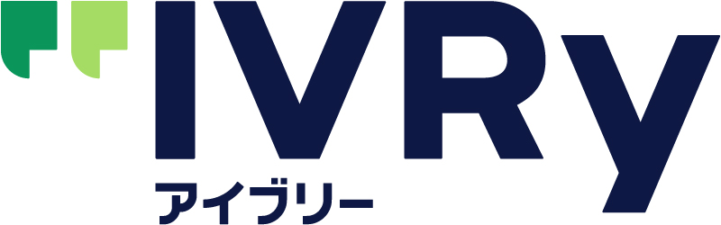株式会社IVRy