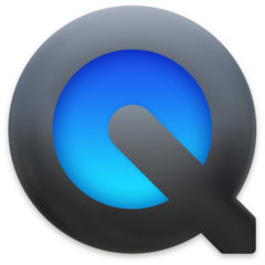 Mac で動画ファイルをトリミングすることはできますか Too クリエイターズfaq 株式会社too