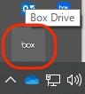box drive cannot be installed on windows 8 box drive cannot be installed on windows 8