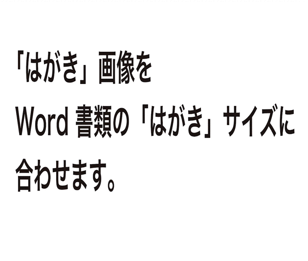 MOV1.gif