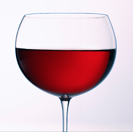 Photoshop で作成したパスを選択範囲に変換したい Too クリエイターズfaq 株式会社too