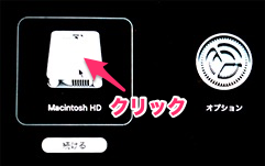 ⭐︎専用出品⭐︎ maxresdefault.jpg