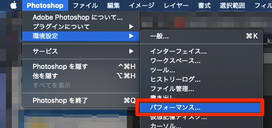 000003139_1AA.png