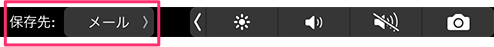 000003162_1s.png