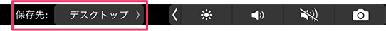 000003162_2s.png