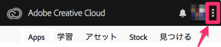 000003166A1.png