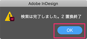 000003183_5s.png